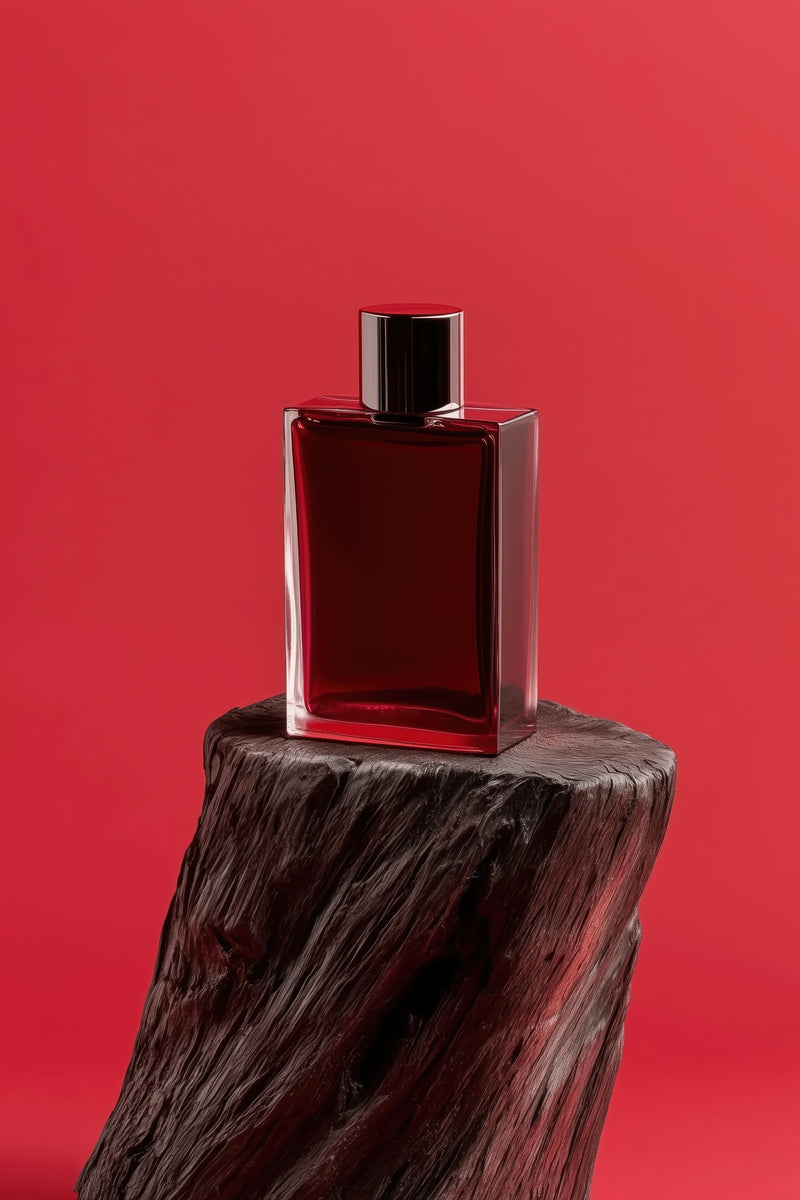 „ŠVENČIŲ CIKLAI ĮMONĖJE“ (4 renginiai per metus)