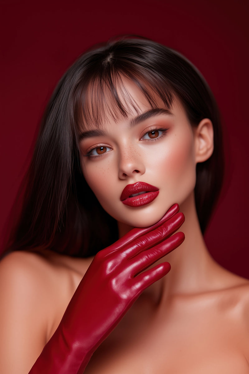 „MOTERYS ĮKVEPIA“ – vidinis moterų klubas (2 k./mėn.)