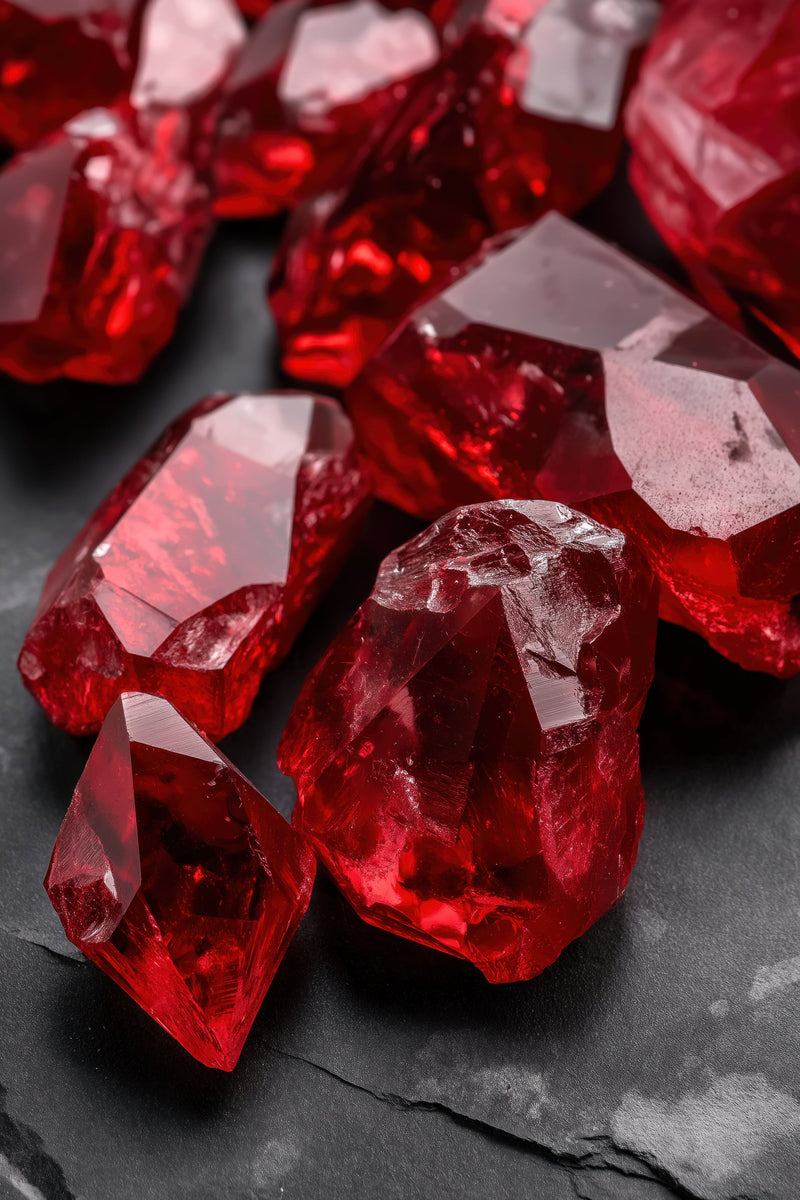 KOVO 8-OJI  SESIJA MOTERIMS