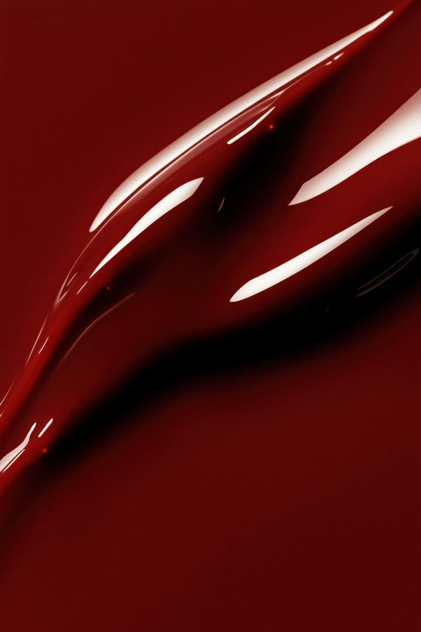 Patirties detalės 2