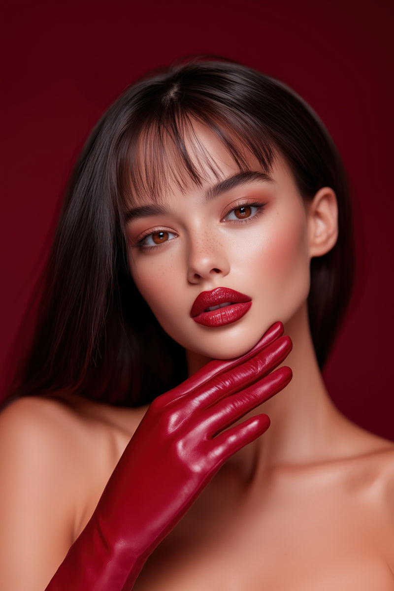 „MOTERYS ĮKVEPIA“ – vidinis moterų klubas