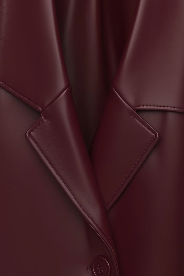 Patirties detalės 2