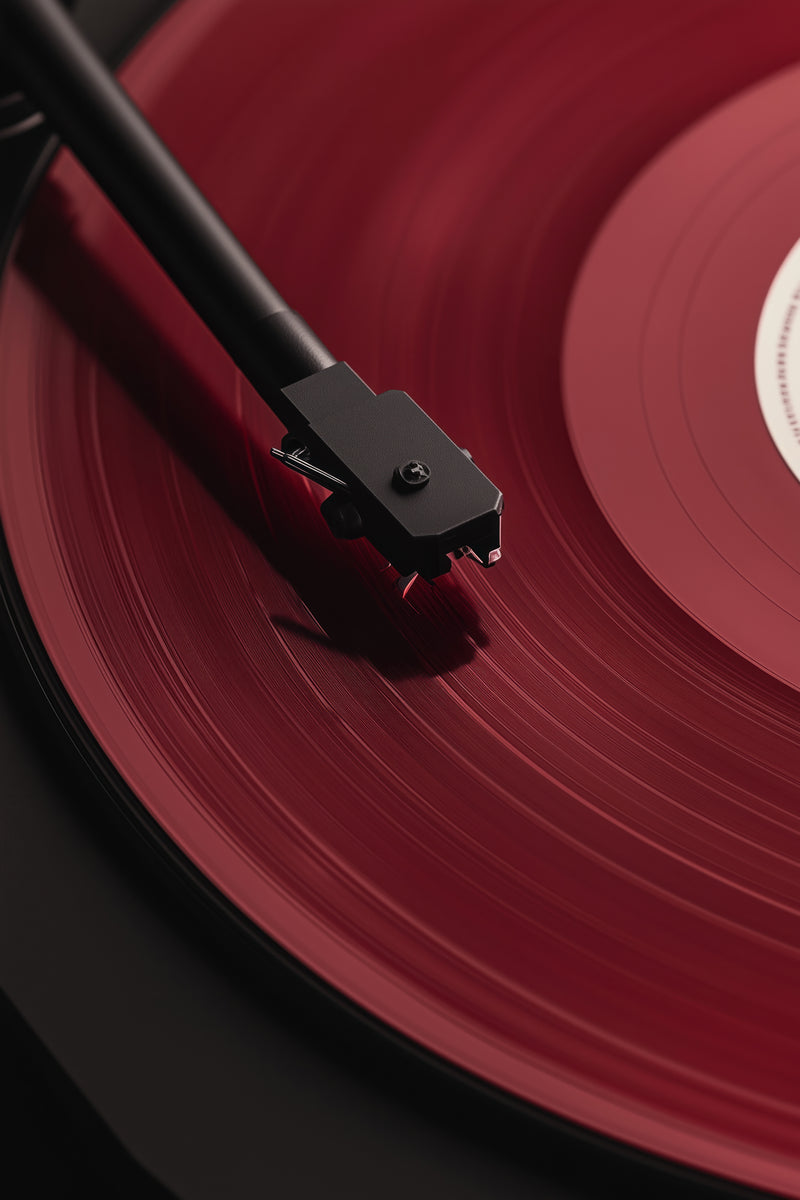 Mėnesinis „Well-being & Creativity“