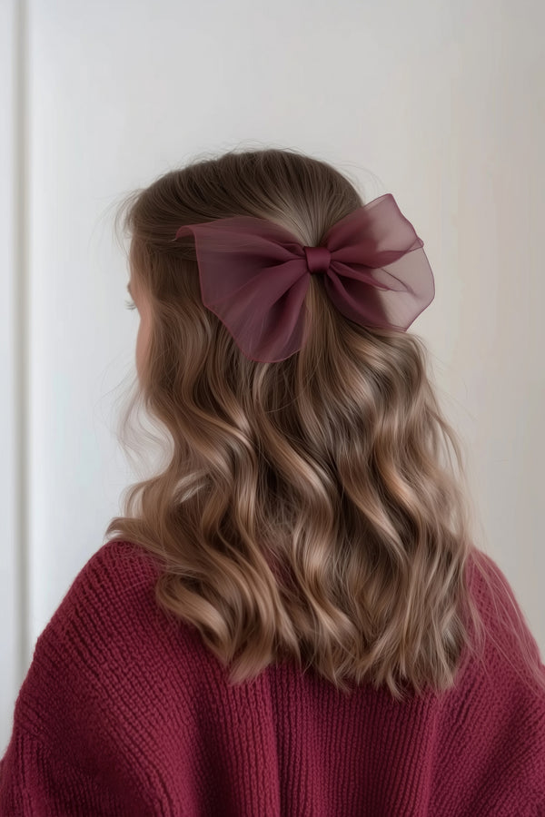 Patirties detalės 1