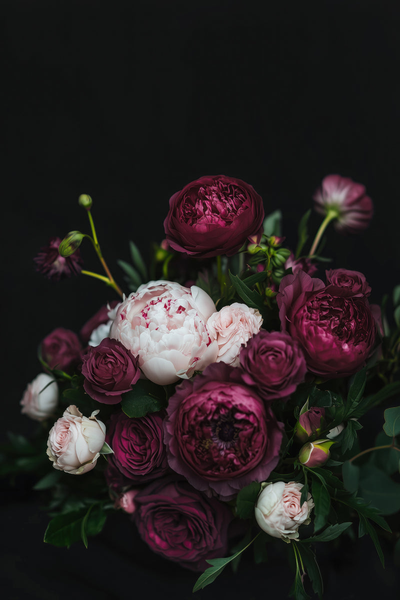 Metinė kūrybinių dirbtuvių prenumerata