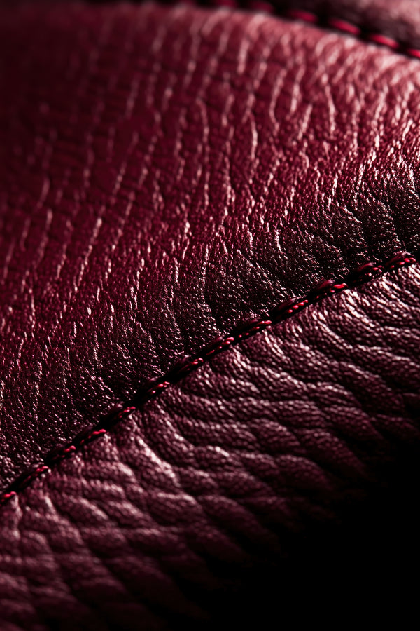 Patirties detalės 2