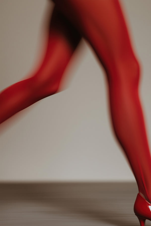 Patirties detalės 1