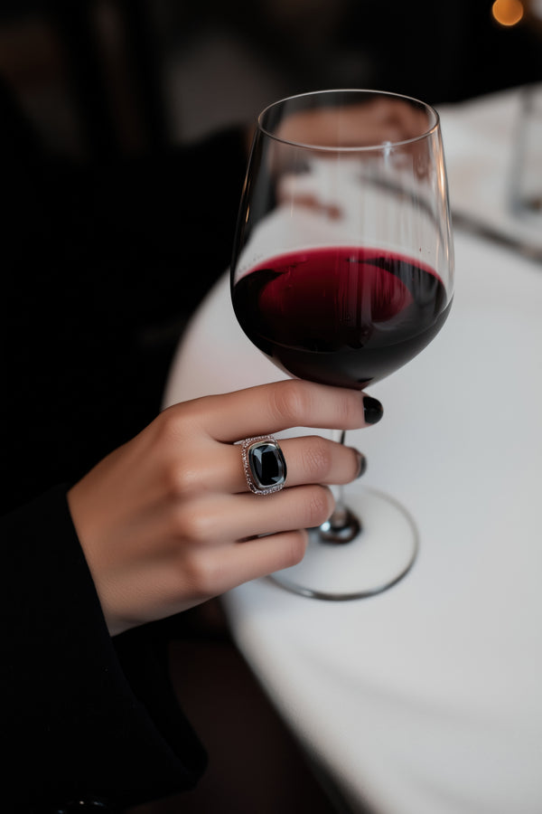 Patirties detalės 2