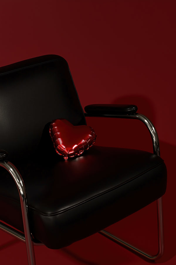 Patirties detalės 1