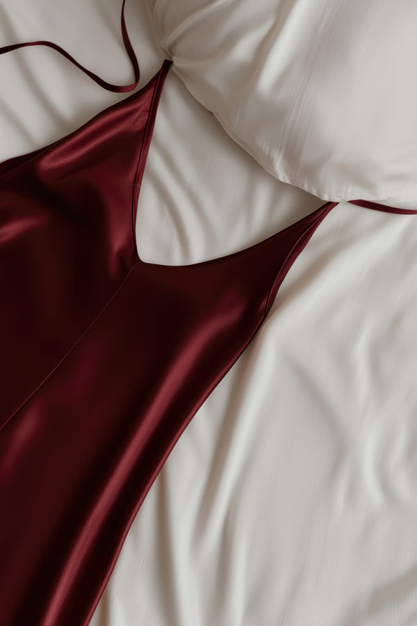 Patirties detalės 2