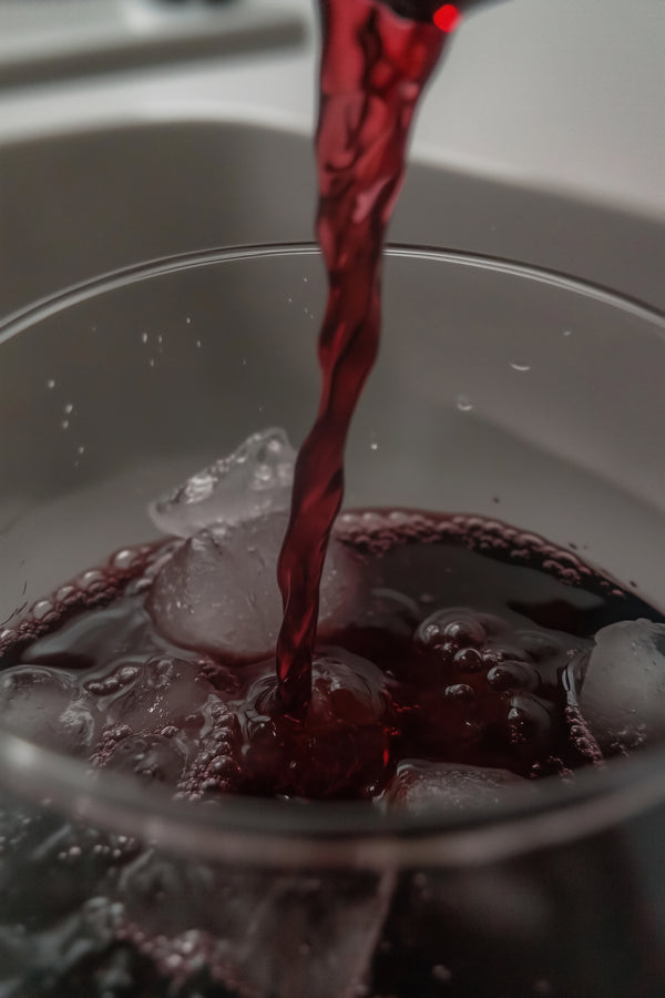 Patirties detalės 2