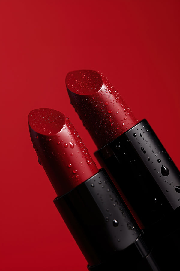 Patirties detalės 1