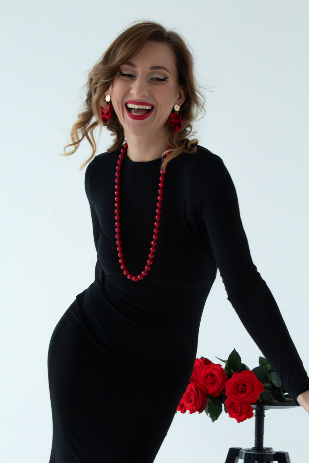 Gabija Nekrošienė