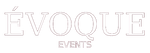 Evoque Events